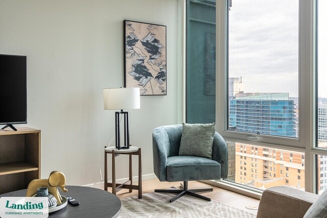 Photo - 1771-1788 N Pierce St Unit 1-2310.1407444