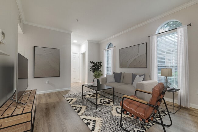 Photo - Preserve at Cypress Creek