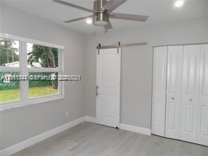 Photo - 6540 W 11th Ave