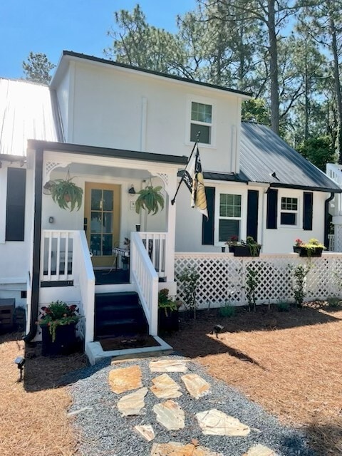 Building Photo - 880 N Ashe St Unit 880BNorthAshe