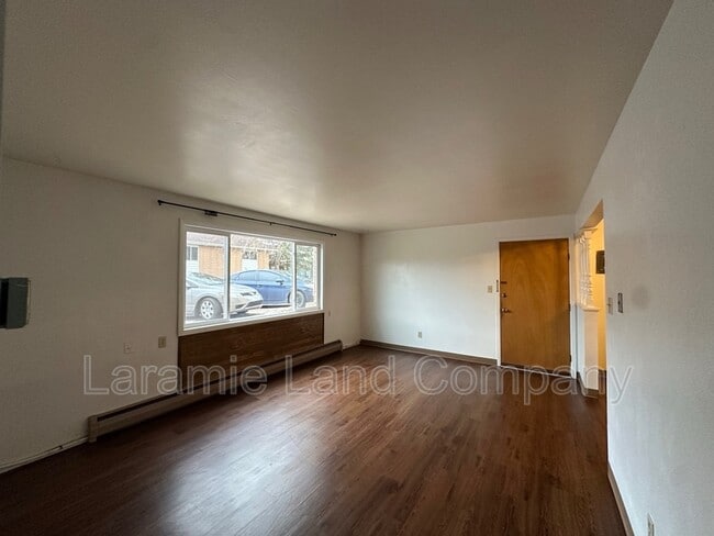 Photo - 1609 E Baker St