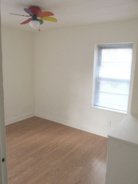 Photo - 7 Sherman Ter Unit 2