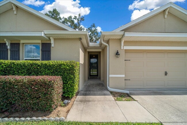 Photo - Move-In Ready! Beautiful 4-Bedroom Home with Modern Finishes & Room to Grow