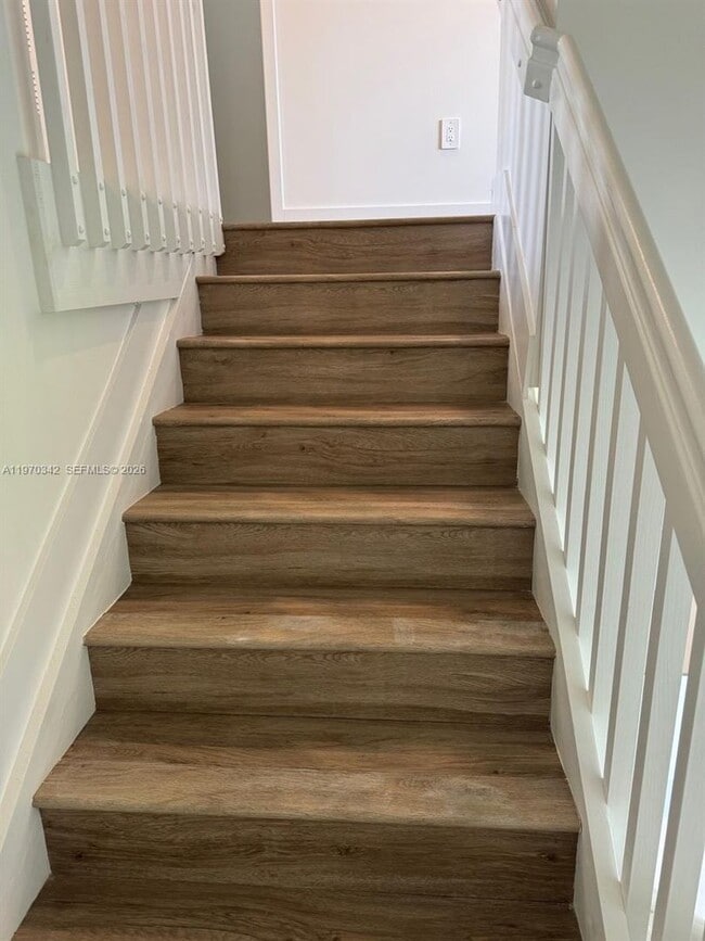 Photo - 18979 345th Ter