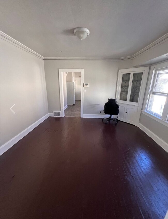 Photo - 18119-18119 Olympia Rd Unidad 18117 up