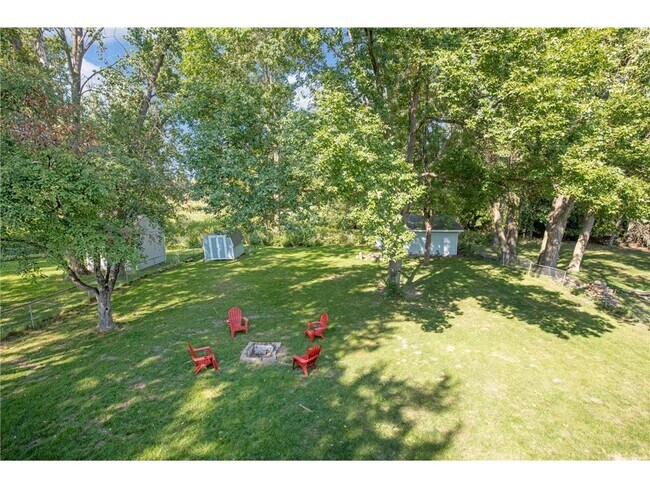 Photo - 7361 France Ave N