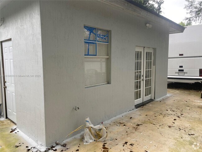 Building Photo - 18290 SW 294th St Unit 0 Rental