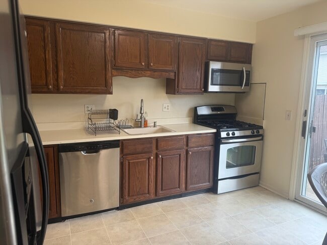 Photo - 55 Frenchwoods Cir