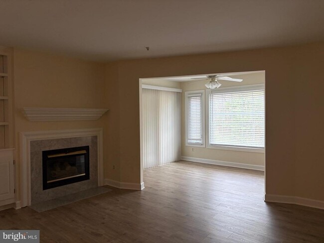 Photo - 12233 Fairfield House Dr Unit 206B