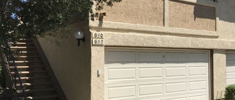 Photo - 650 Holmes Ave