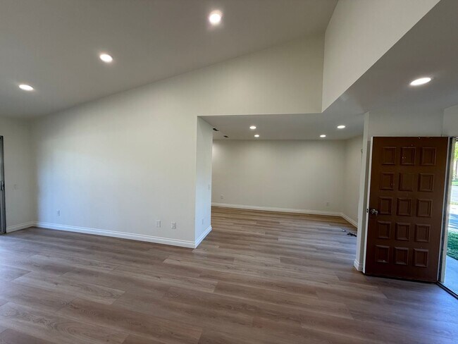 Photo - Updates Now Happening, in a beautiful El Dorado Model