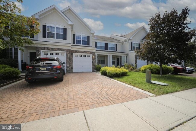 Building Photo - 7 Kingswood Ct Rental