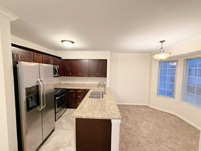 Photo - 2336 Dawson Ln