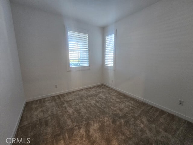 Photo - 2562 Crane Ct