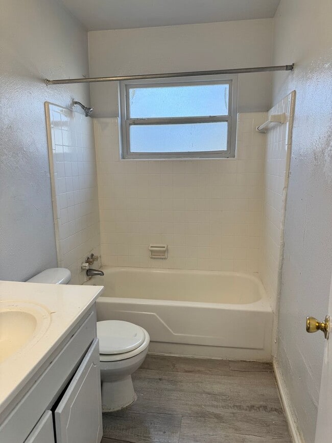 Photo - 3 Bedroom Home in Northgate Neighborhood