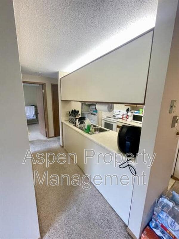 Photo - 808 Benton Dr Unit 12