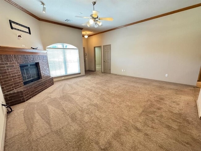 Photo - 1424 Teakwood Dr