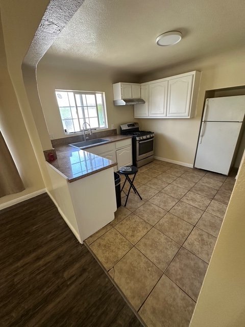 Photo - 7014 4th Ave Unit 7014 4th Ave