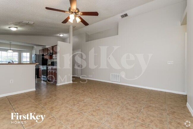 Building Photo - 6556 Viewpoint Ct Rental