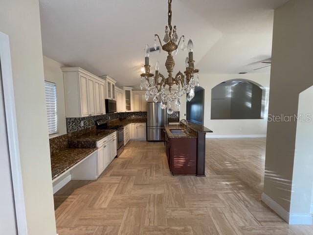 Photo - 9986 Stockbridge Dr