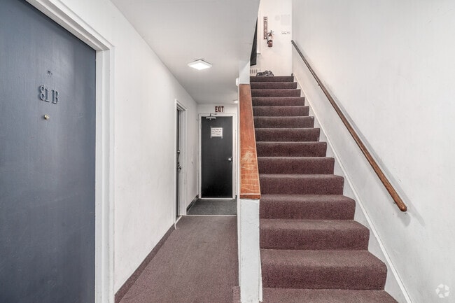 Photo - Sunnycrest Manor