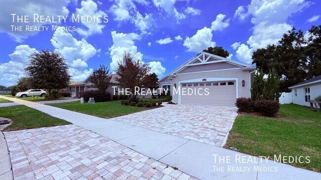4791 NE 125th Lp