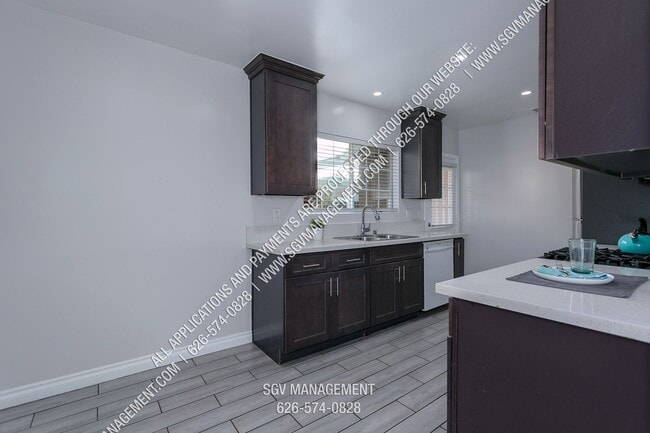 Photo - wal806 Unidad 806