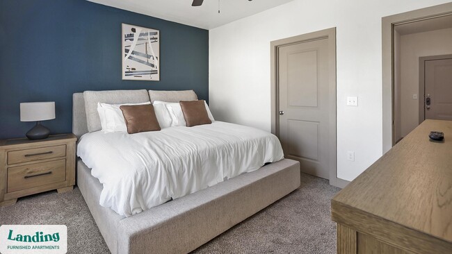 Photo - 2056 Sundance Parkway Unidad 2204