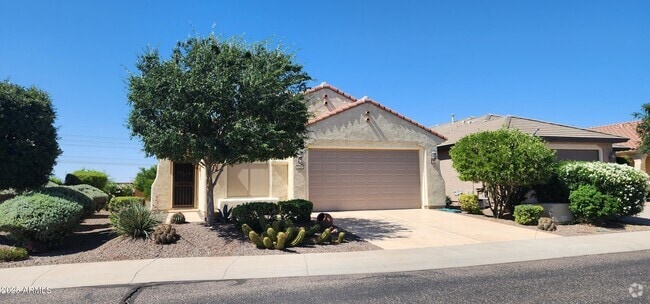 Building Photo - 27292 W Ross Ave Rental