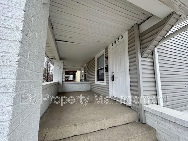Photo - 2960 N Park Ave