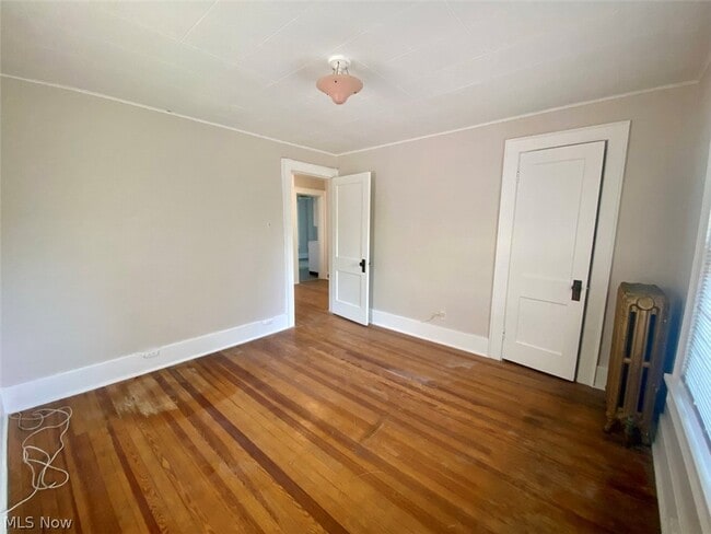 Photo - 179 Oakdale Ave