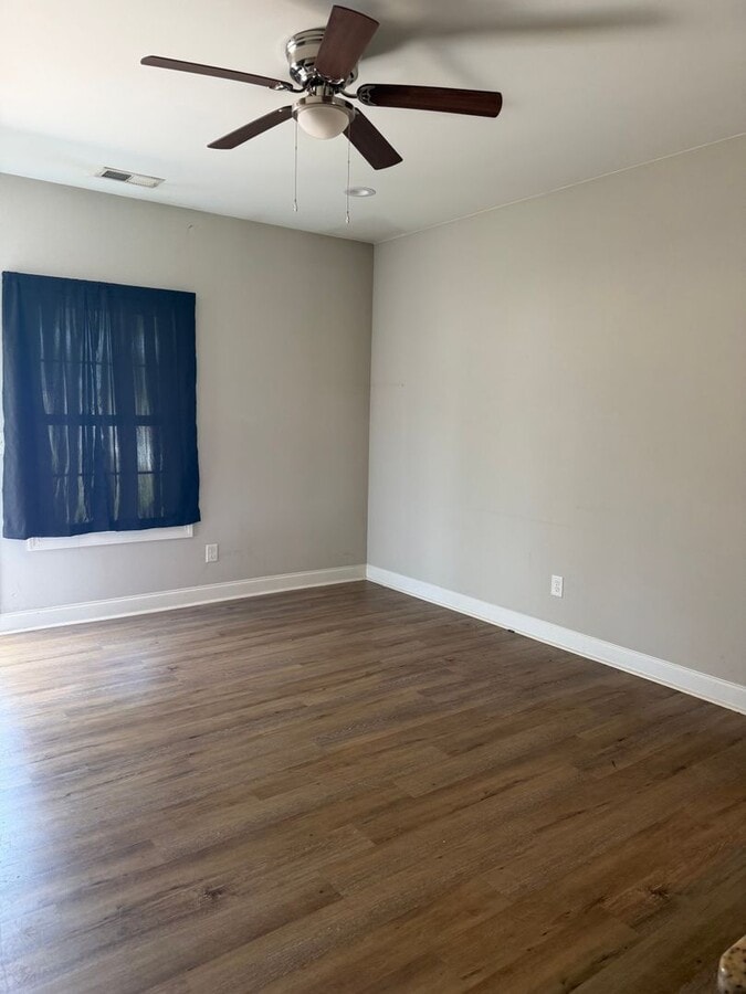 Photo - 135_UNION HEIGHTS Unit B