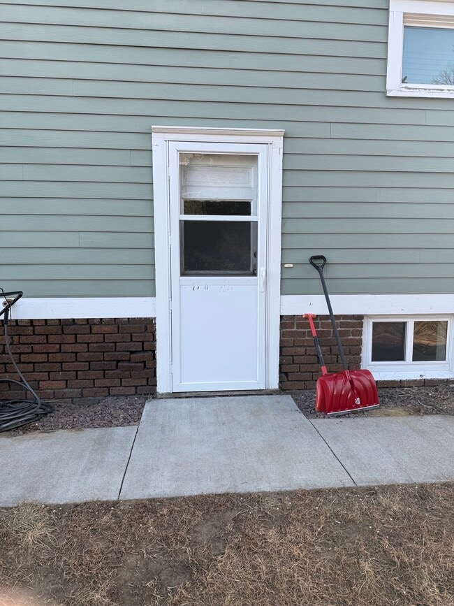 Building Photo - 3731 Orleans Ave