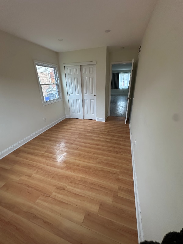 Photo - 1031 Lawnton Terrace Unit A