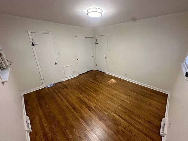 Photo - Charming 2BR Duplex in Durham’s Lakewood D...