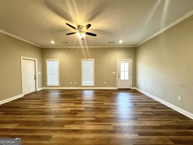 Photo - 613 Shady Grove Church Rd