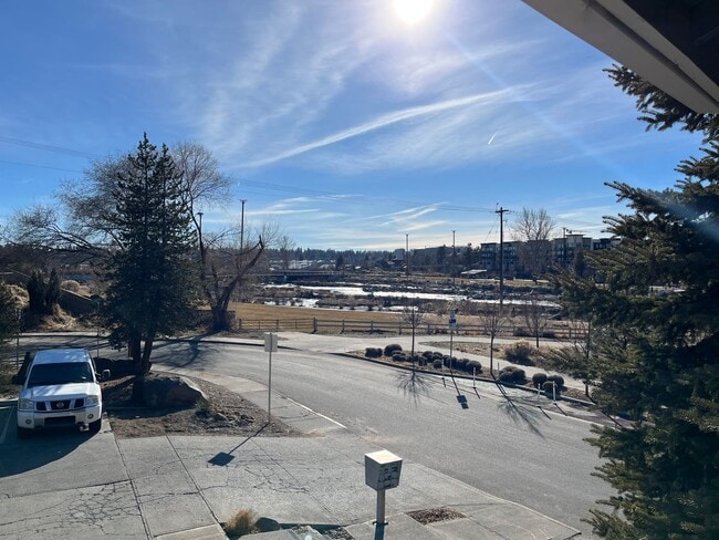 Photo - River Run Condos - 1 Bed/1 Bath Near Mille... Unit 80-3