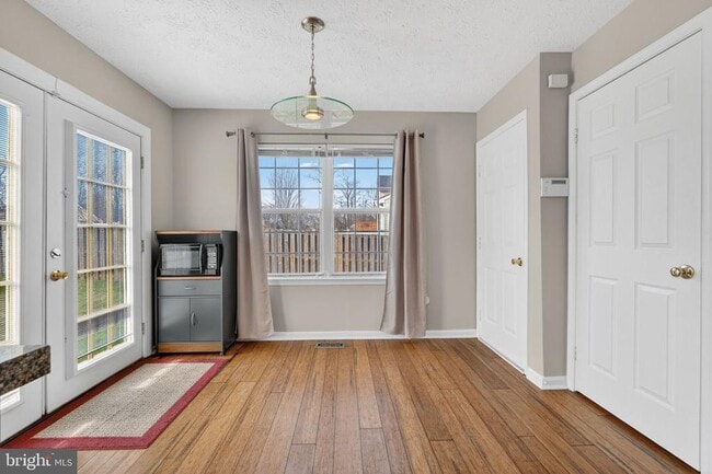 Photo - 8813 Francesca Dr