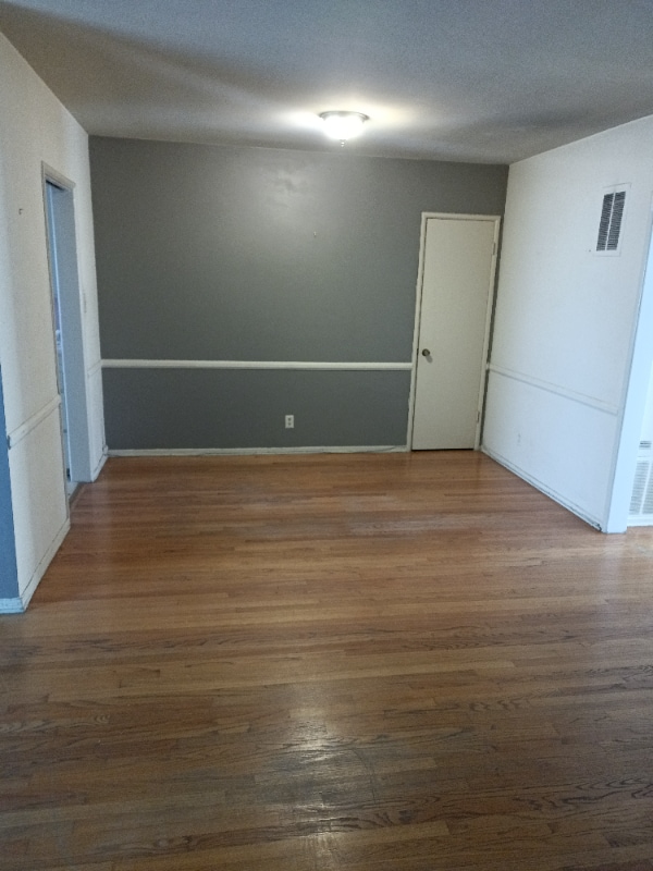 Photo - 1128 S Bedford St Unidad 6