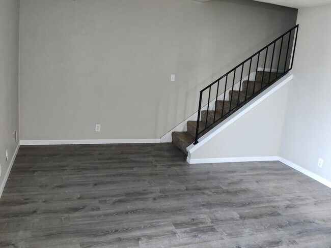 Photo - 3119 W Willow Knolls Dr