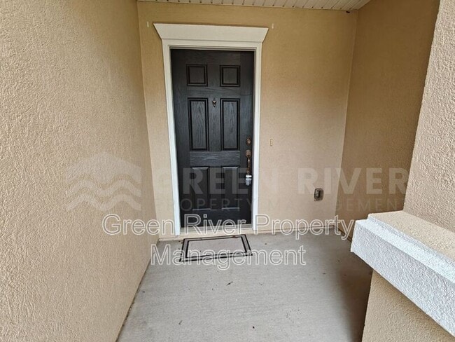 Photo - 1500 Calming Water Dr Unit 5503