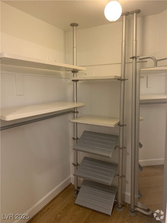 Building Photo - 75 E Agate Ave Unit 208 Rental