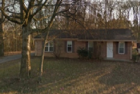 Photo - 308 Warrior Rd