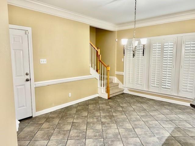 Photo - 1997 Bradshire Dr