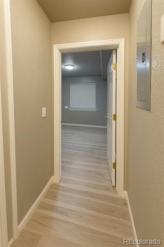 Photo - 22920 E Roxbury Dr Unit C