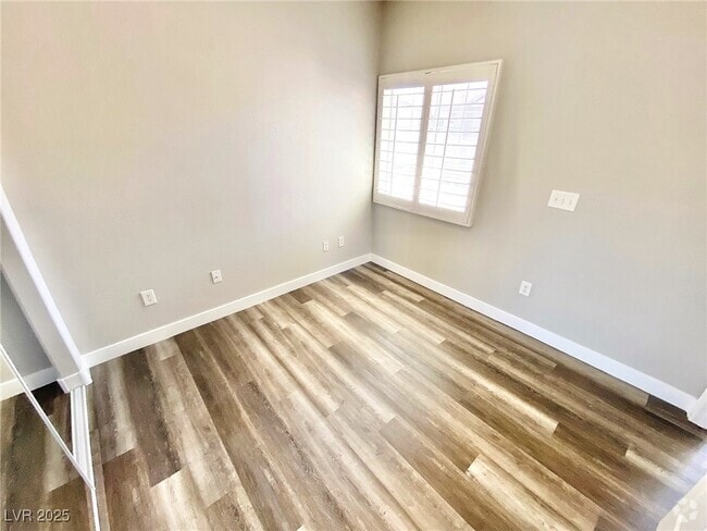 Building Photo - 833 Aspen Peak Loop Unit 2722 Rental