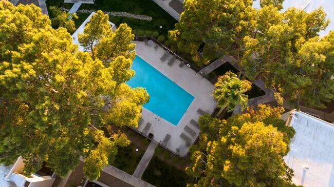 Photo - Rio Vista Apartment Homes