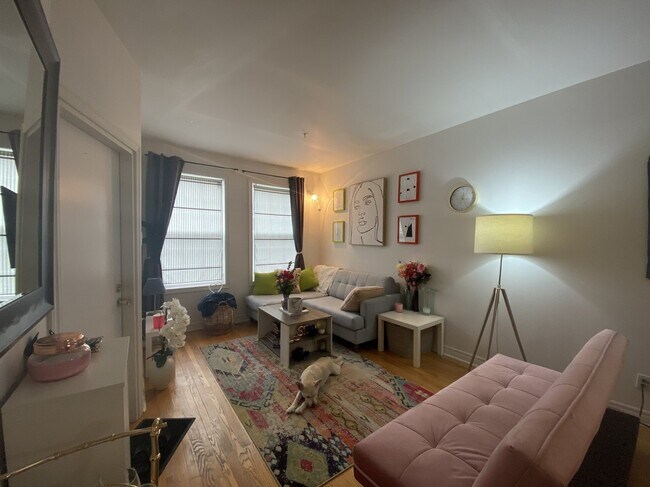 Photo - 228 George St Unit main