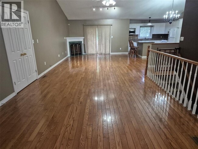 Photo - 590 Montcalm Ave