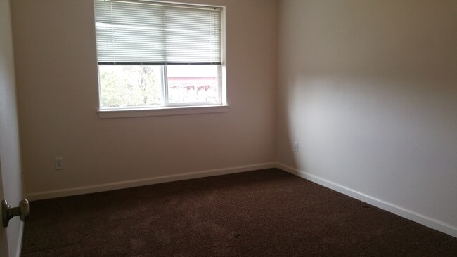 Photo - dooc02 Unidad 4556